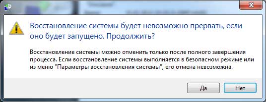 ������������ ����������� ���� � ���������