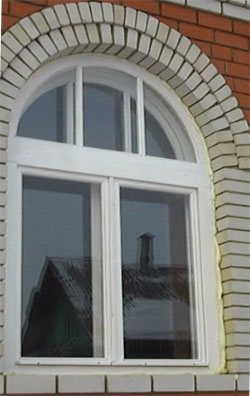 ���������� ������� ������������ ���� �����-�������� �����