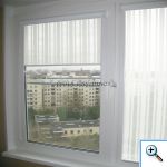 Окна пластиковые установка отзывы Киржачский район